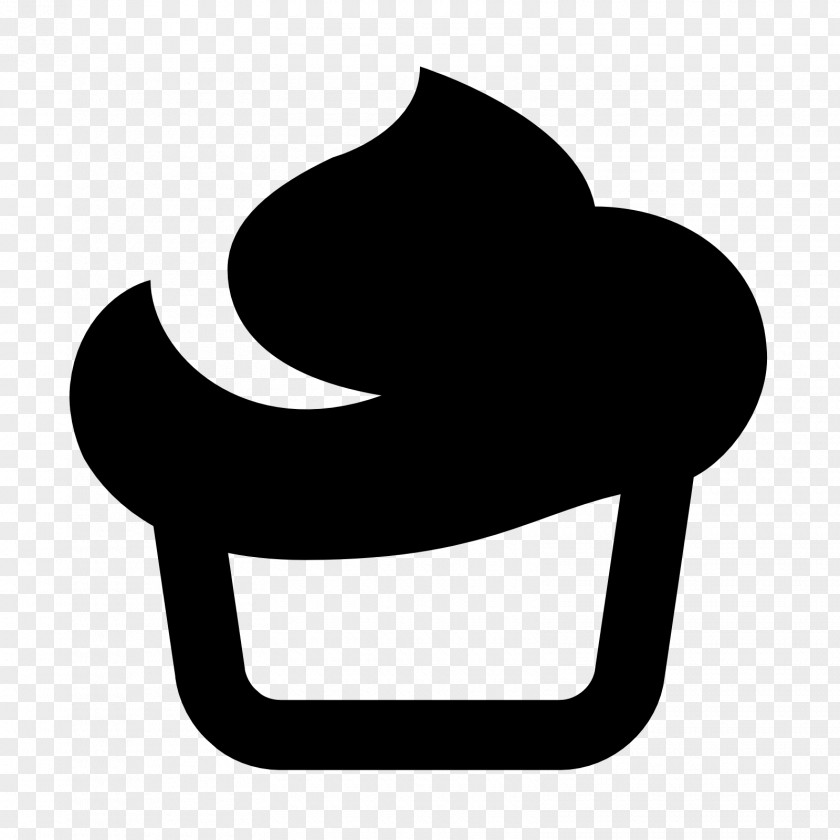Confectionery Cupcake Muffin Frosting & Icing Cream PNG