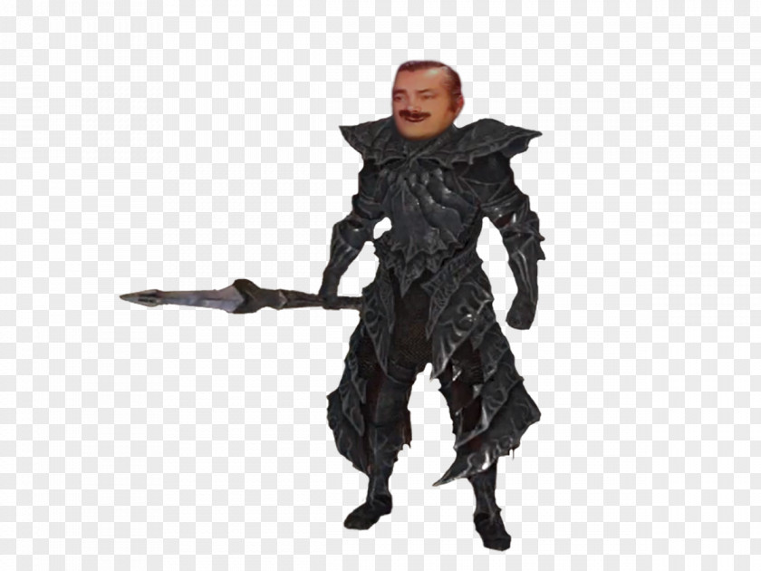 Dark Souls Wikia Costume Dragonslayer PNG