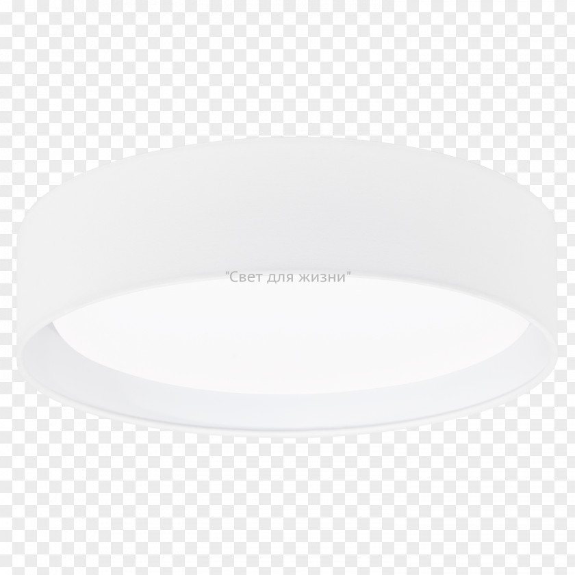 Design Lighting Angle PNG