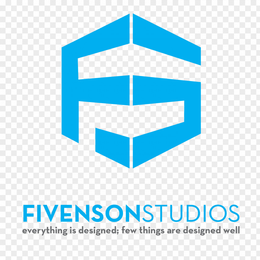 Digital Flyer Design Logo Creative Market Graphic Marketing PNG