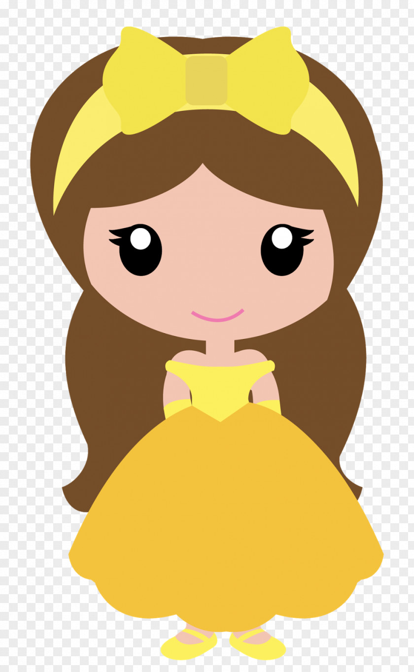 Disney Princess Cupcake YouTube Clip Art PNG