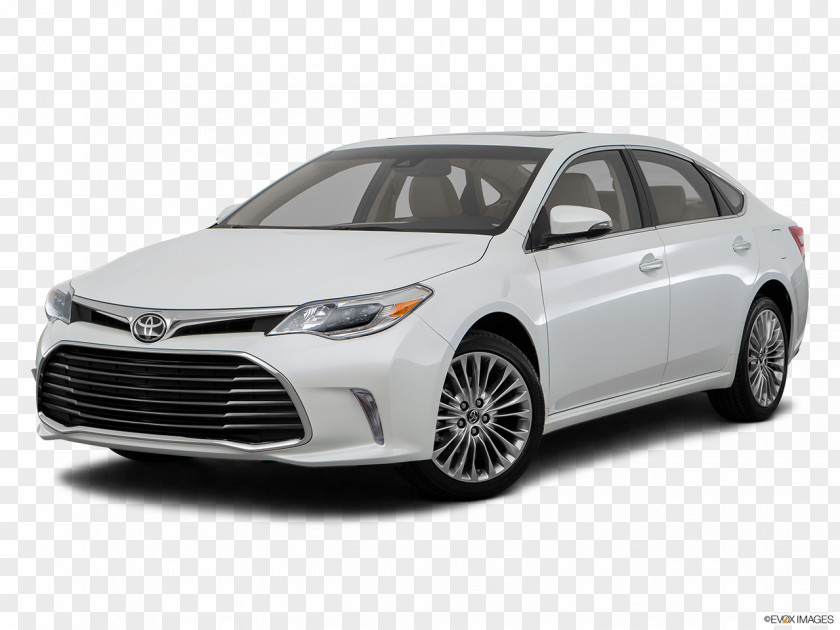Driver's Mirror 2016 Toyota Avalon Camry Car 2018 PNG