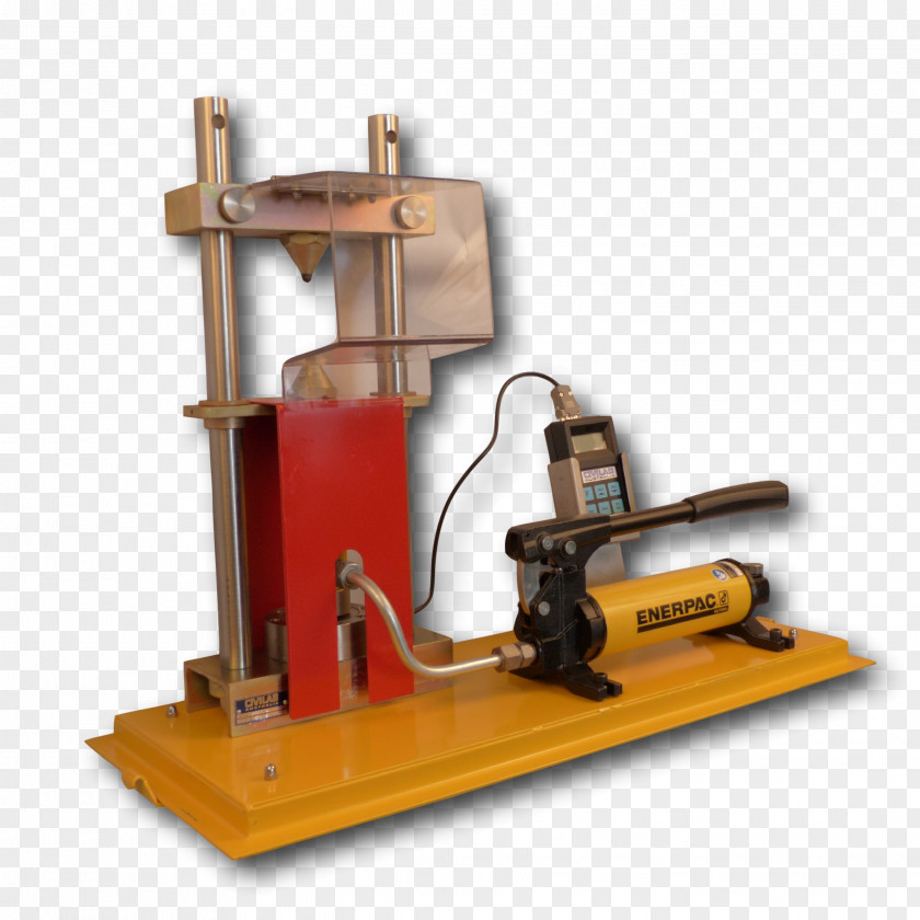 Engineering Equipment Product Design Machine PNG