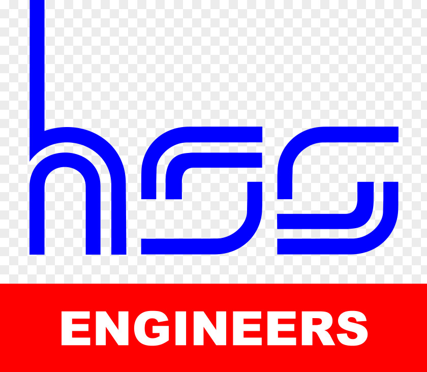 Engineering Malaysia HSS Engineers Electrical Company PNG