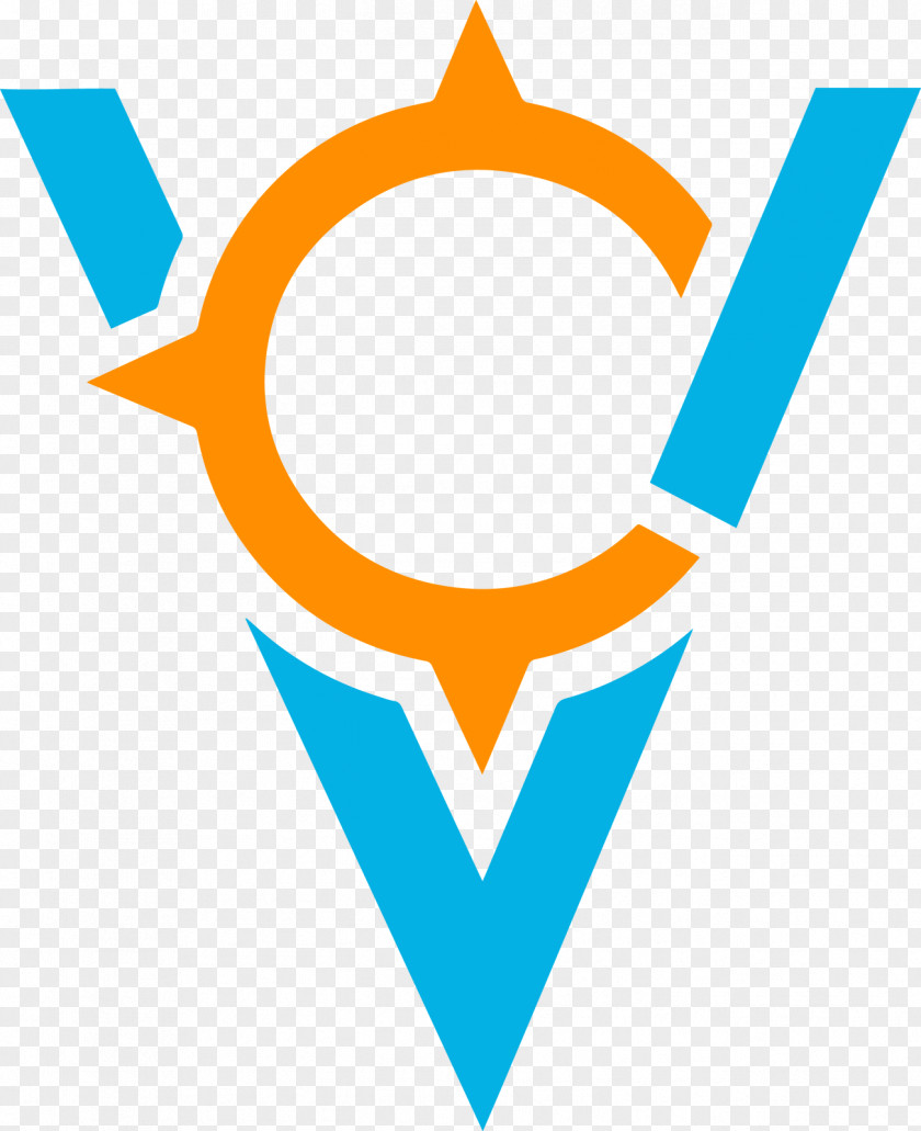 Entrepreneur Venture Capital Logo Startup Company Accelerator PNG