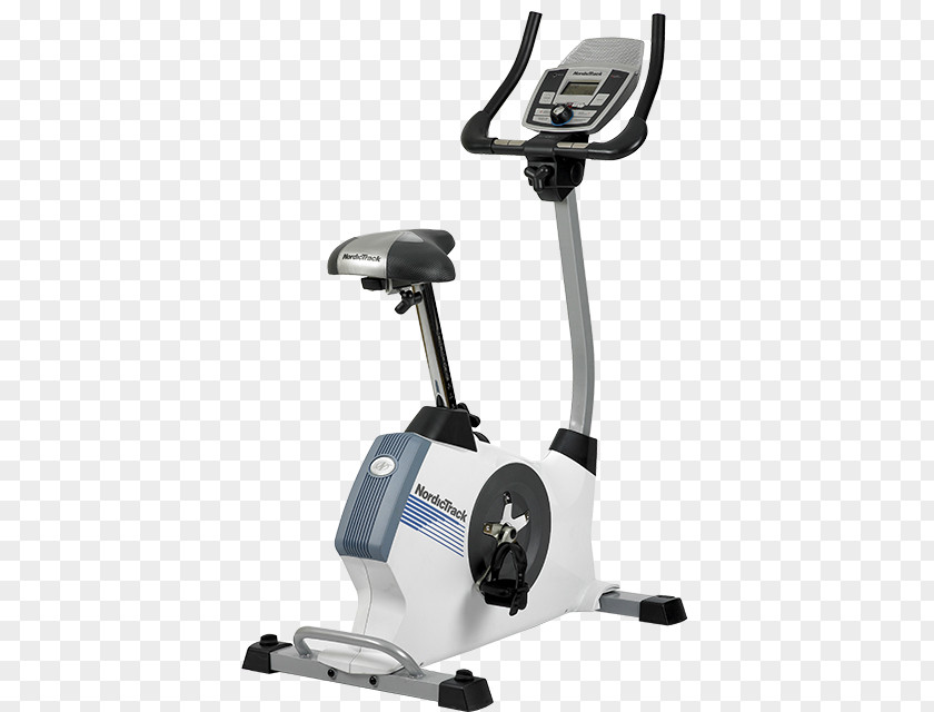 Exercise Bike Elliptical Trainers Bikes NordicTrack Bicycle PNG