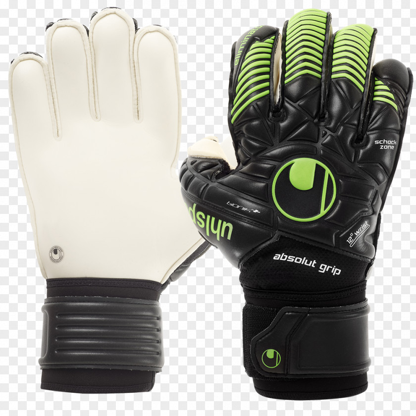 Goalkeeper Gloves Guante De Guardameta Glove Uhlsport Adidas PNG