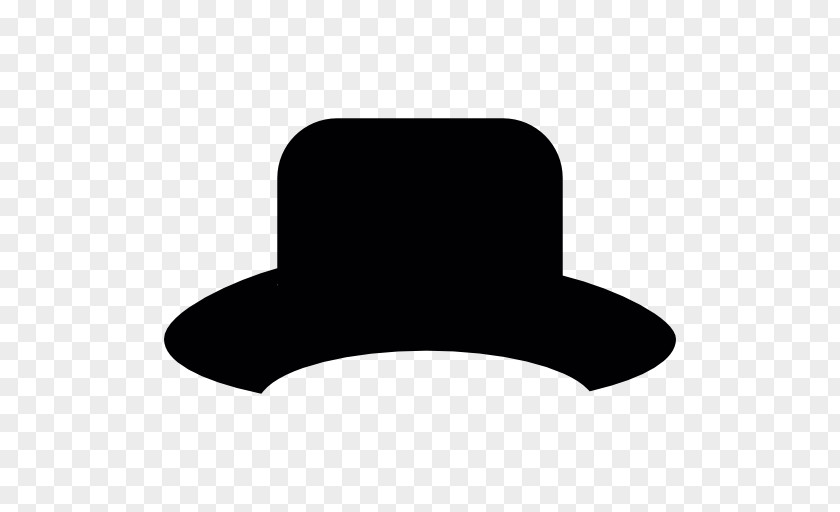 Hat PNG