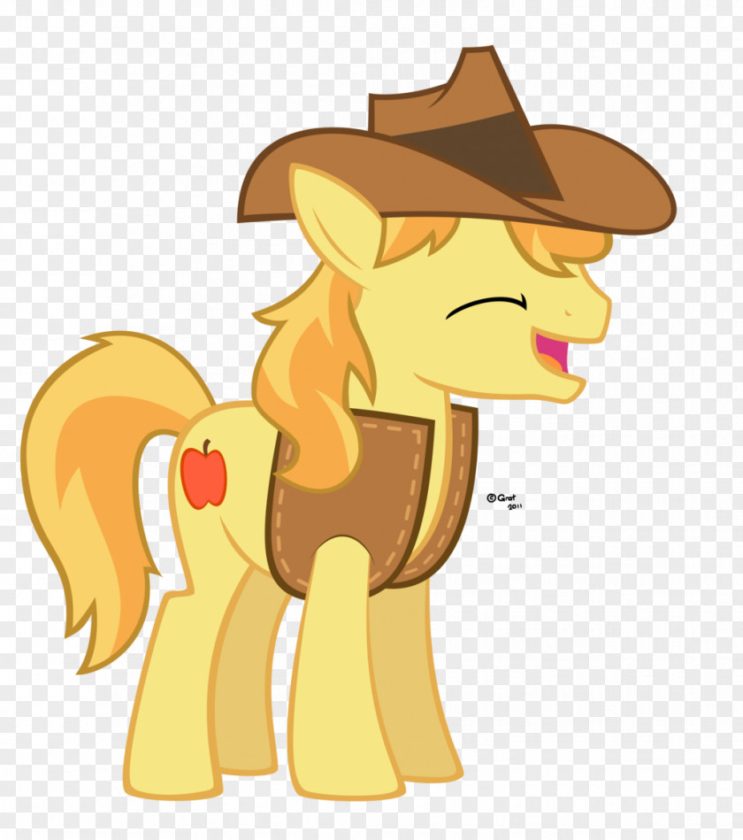 Horse My Little Pony Derpy Hooves Ponyville PNG