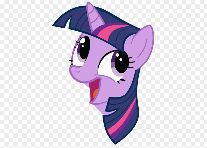 Horse Twilight Sparkle Pinkie Pie Rarity Rainbow Dash PNG