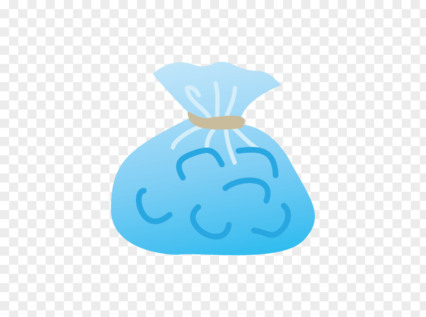 Ice Bag PNG bag clipart PNG