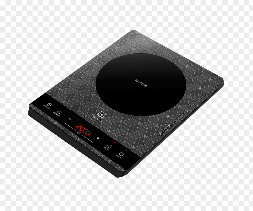 Induction Cooking Ranges Electrolux Hob Table PNG