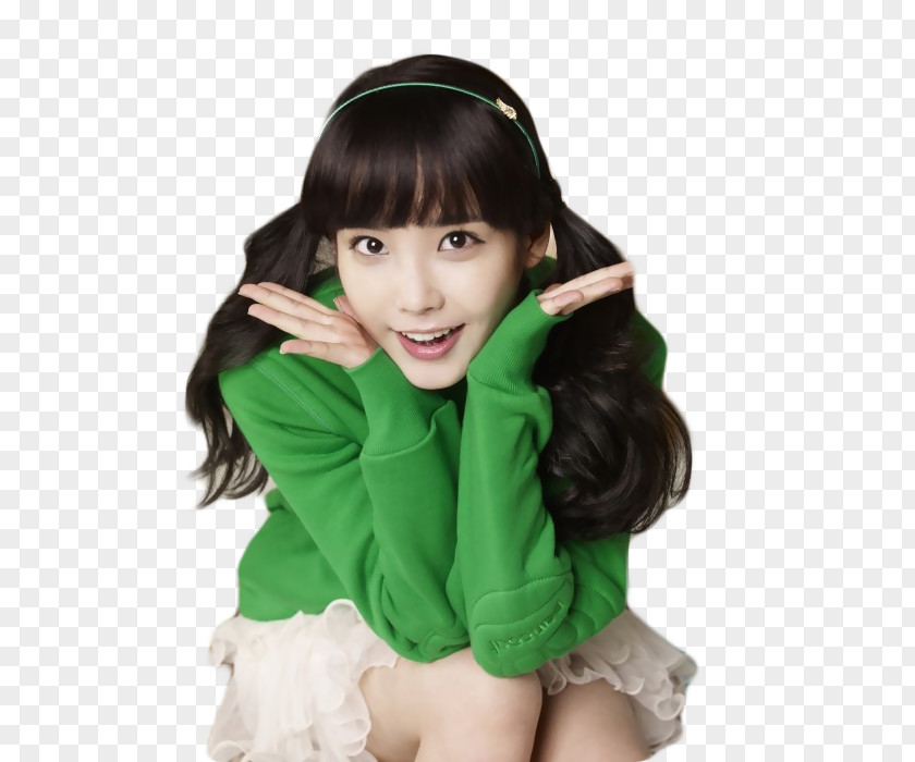 IU South Korea Bel Ami Singer K-pop PNG K-pop, korean girl clipart PNG