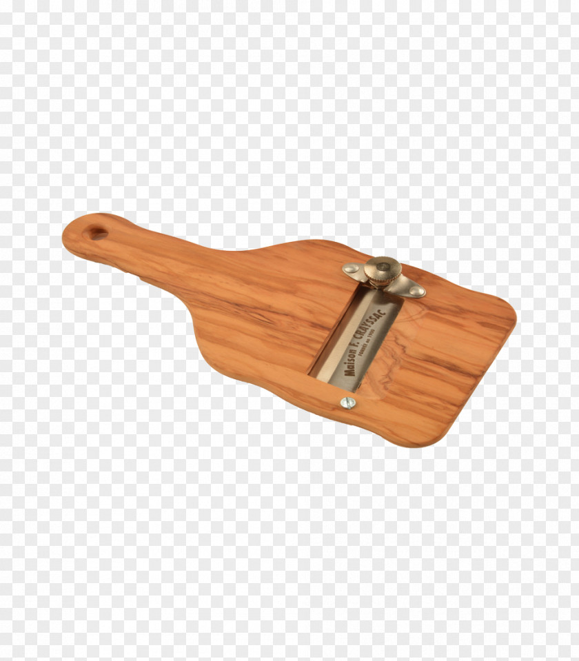 Knife Chef's Cutting Boards Blade PNG