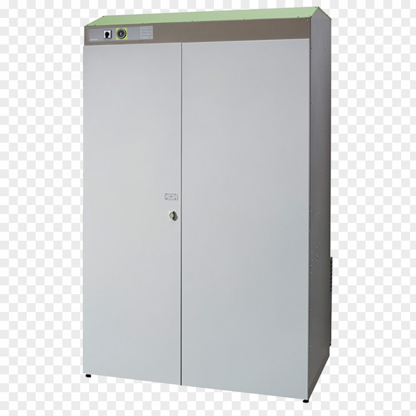 Locker Room Clothes Dryer Drying Condensation System PNG
