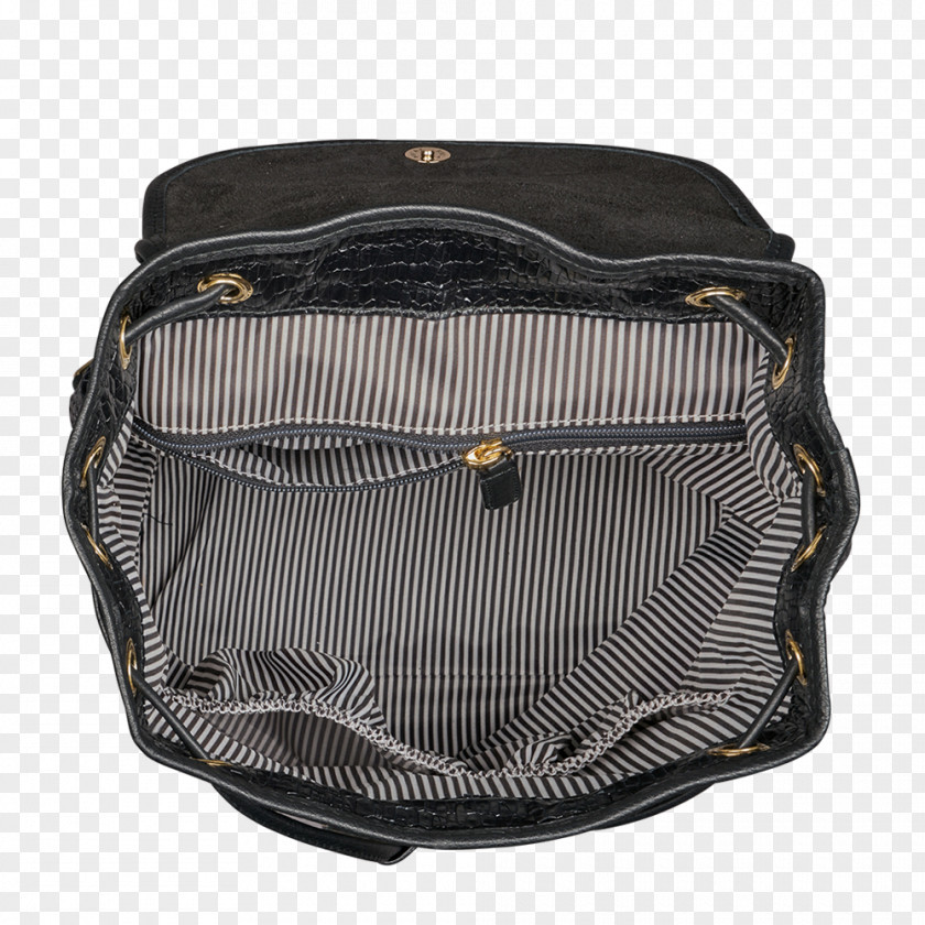 Manila Handbag PNG