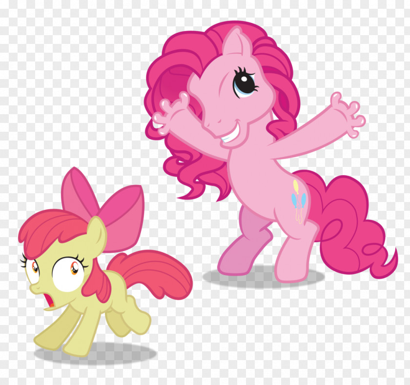 My Little Pony Pinkie Pie Rarity Rainbow Dash Twilight Sparkle PNG