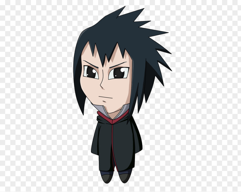 Naruto Sasuke Uchiha Madara Obito Clan PNG