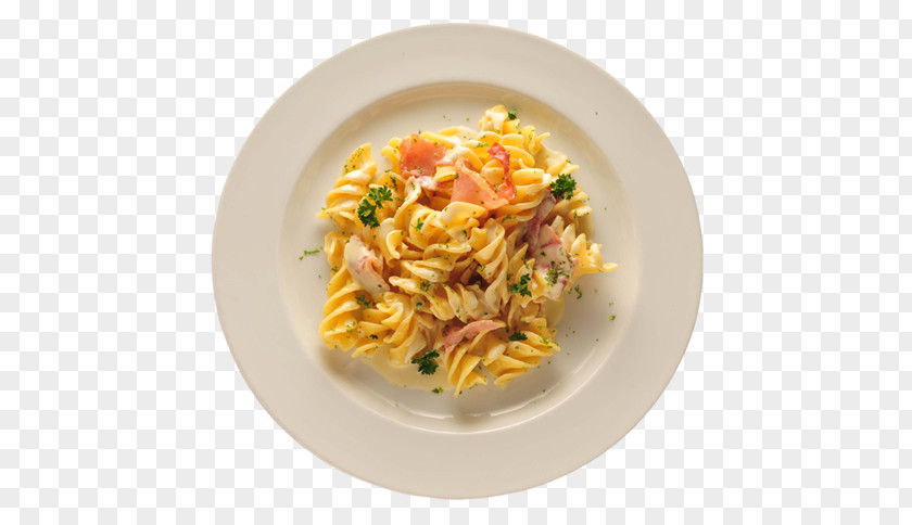 Pasta PNG clipart PNG