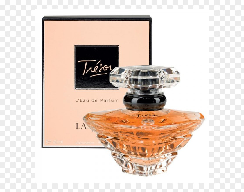 Perfume Trésor Lancôme La Vie Est Belle Eau De Parfum Toilette PNG