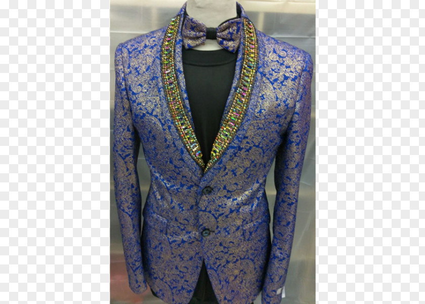 Purple Blazer Navy Blue Black PNG