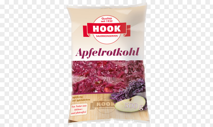 Sauerkraut Recipe Flavor PNG