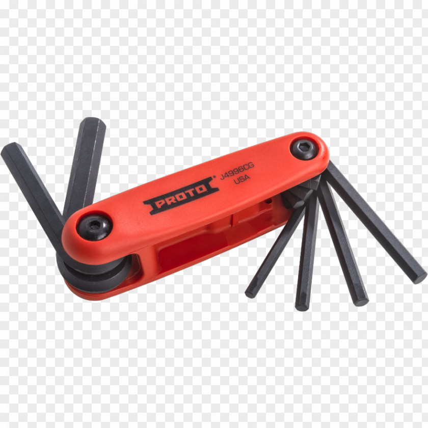 Screwdriver Spanners Hex Key Proto PNG