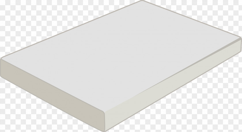 Slabs Vector Laptop Personal Computer Angle PNG