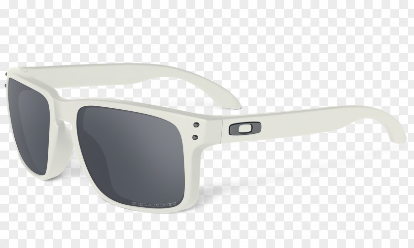 Sunglass Sunglasses Oakley, Inc. Ray-Ban Polarized Light Discounts And Allowances PNG