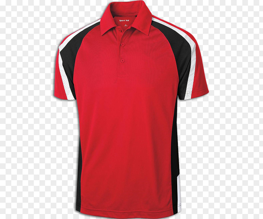 T-shirt France Ligue 1 Polo Shirt Bowling Sleeve PNG