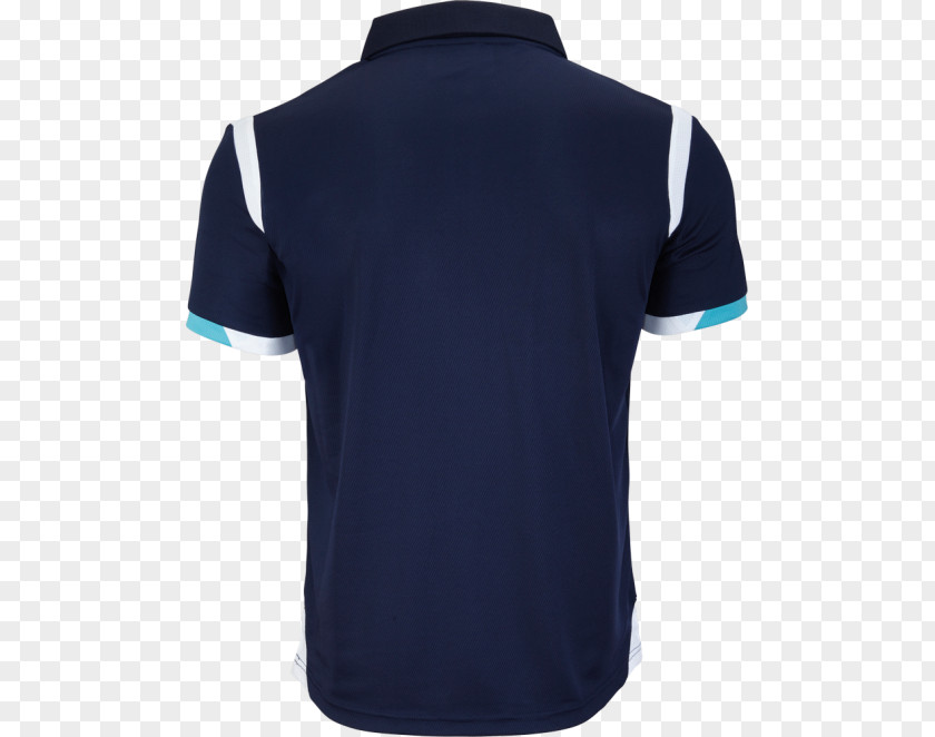 T-shirt Polo Shirt Darwin Unisex Collar PNG