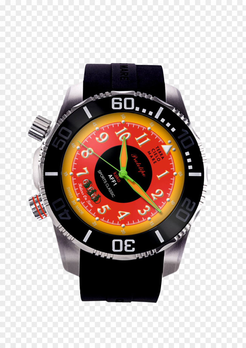 Tcm Masters Watch Strap 宝石 時計 ハナジマ Tachymeter PNG