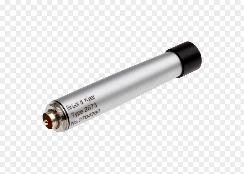 Technology Cylinder Computer Hardware PNG