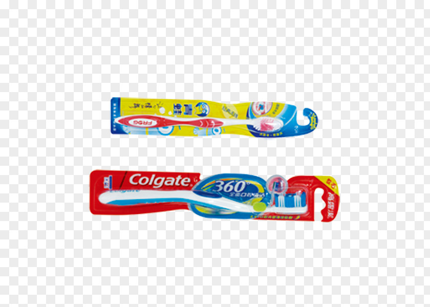 Toothbrush Cleaning Supplies Cleanliness Crest PNG