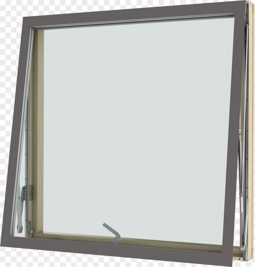 Velfac Windows Window Picture Frames Projektering Length PNG