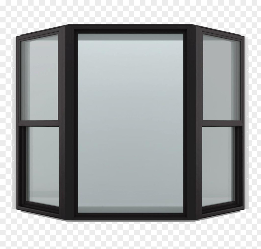 Window Replacement House Polyvinyl Chloride Door PNG