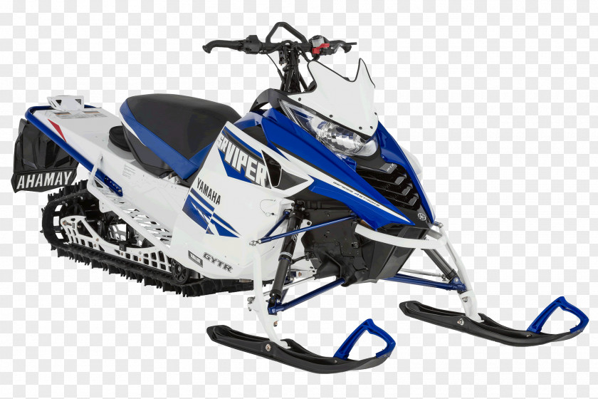 Yamaha Motor Company Scooter Snowmobile Motorcycle All-terrain Vehicle PNG