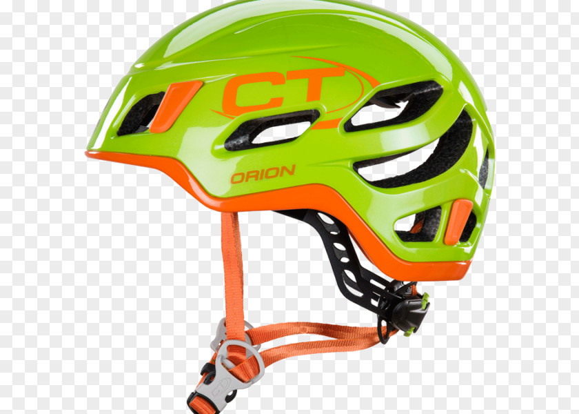Bicycle Helmets Motorcycle Lacrosse Helmet Ski & Snowboard American Football Protective Gear PNG