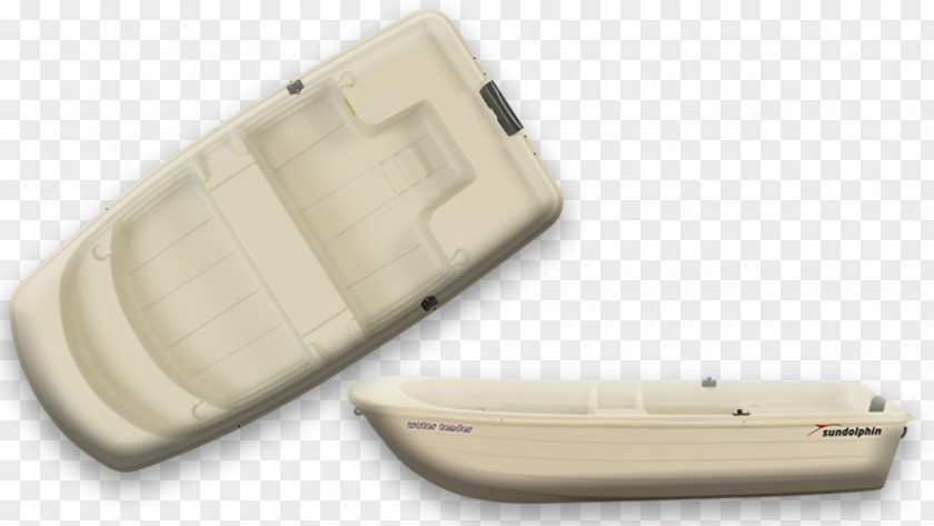 Boat Dinghy Ship's Tender Outboard Motor Luxury Yacht PNG