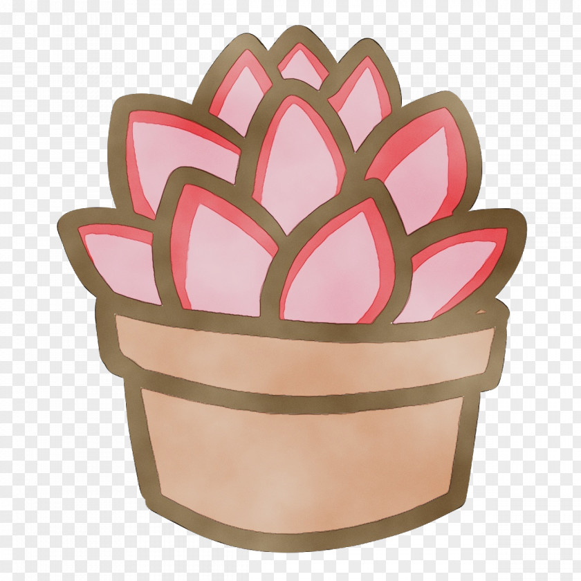 Cactus PNG