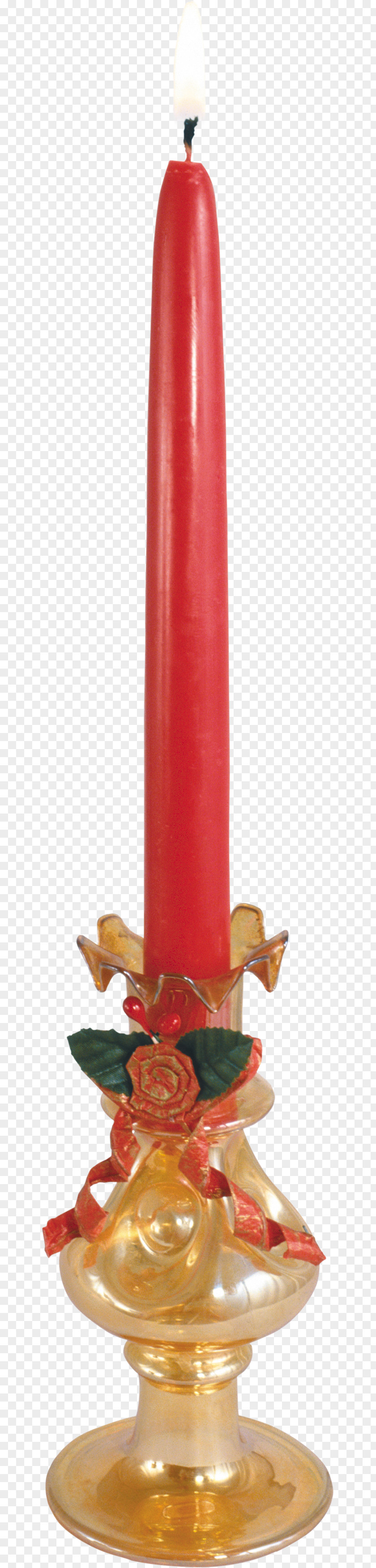 Candle Image PNG