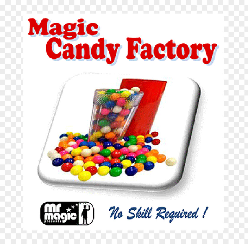 Candy Crush Saga Sugar Magic Factory PNG
