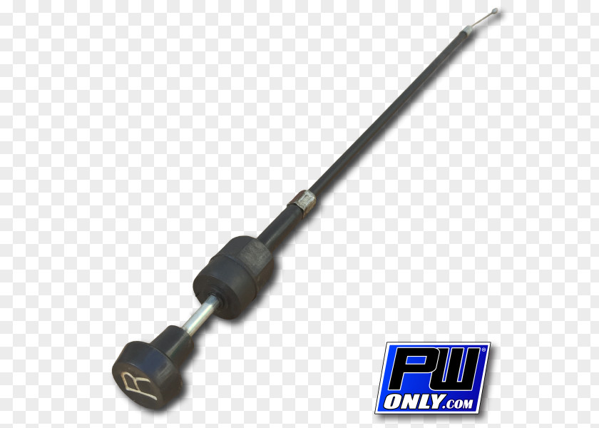 Car PWOnly.com Suzuki Yamaha Motor Company Choke Valve PNG