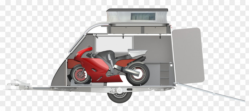 Caravan Wheel Bicycle Campervans Vehicle PNG