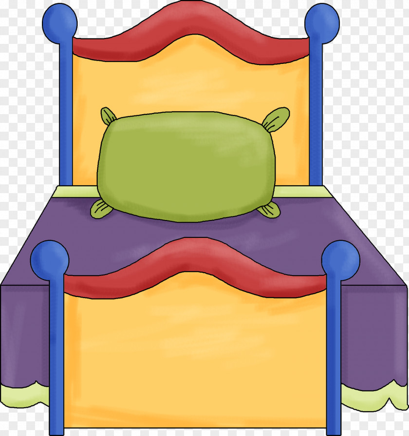 Chair Clip Art PNG