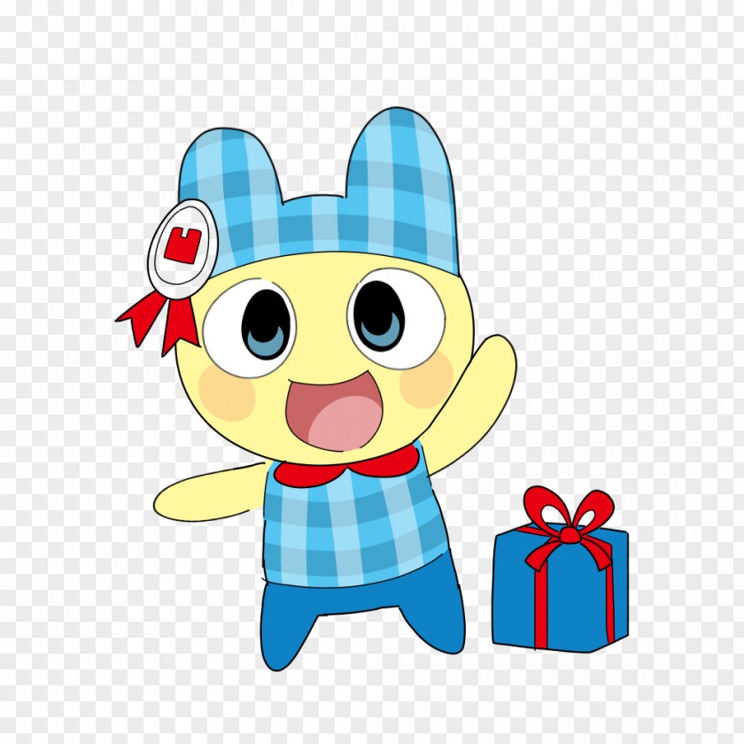 Cinnamoroll Mametchi DeviantArt Character PNG