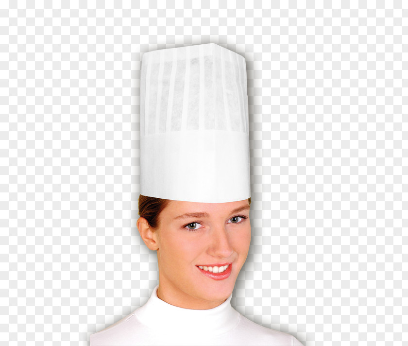 Design Headgear Chapéu De Cozinheiro Knit Cap PNG