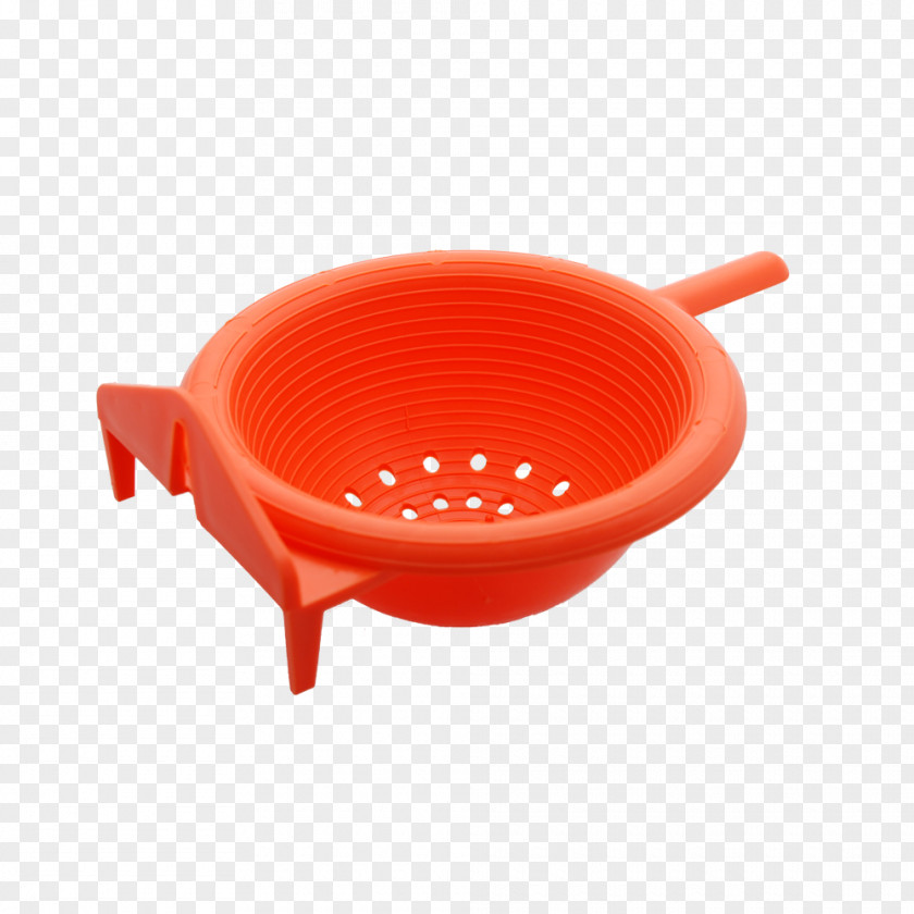 Design Plastic Frying Pan PNG