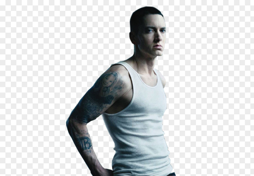 Eminem Music Song PNG Song, eminem clipart PNG