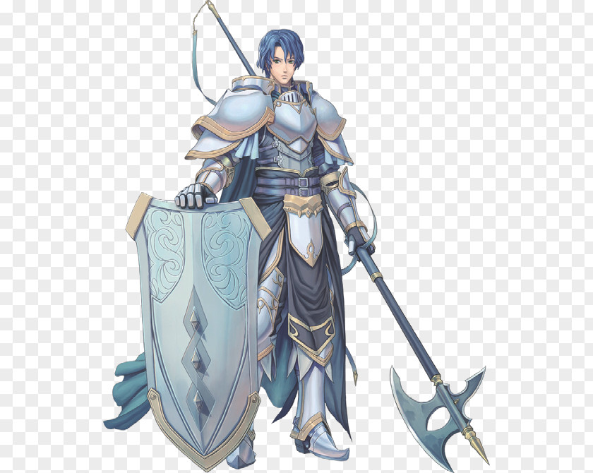 Fire Emblem: Shadow Dragon Emblem Awakening Shin Monshō No Nazo: Hikari To Kage Eiyū Ankoku Ryū Tsurugi PNG